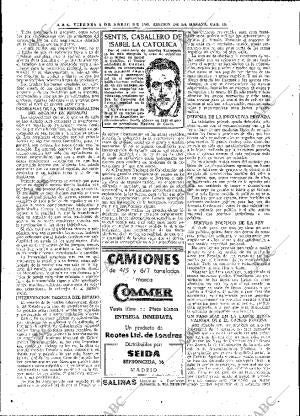 ABC MADRID 08-04-1949 página 12