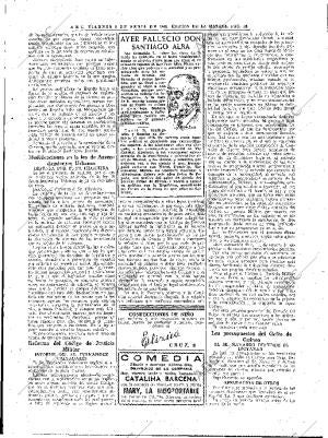 ABC MADRID 08-04-1949 página 13