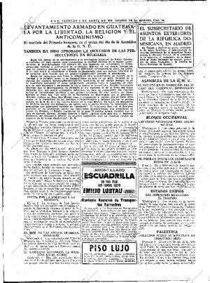 ABC MADRID 08-04-1949 página 14