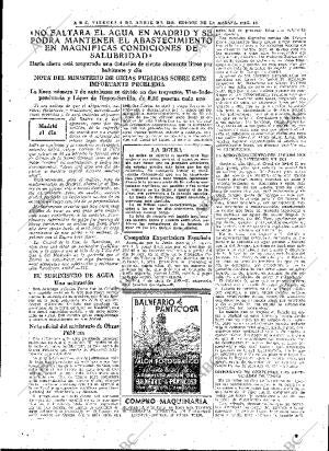 ABC MADRID 08-04-1949 página 15