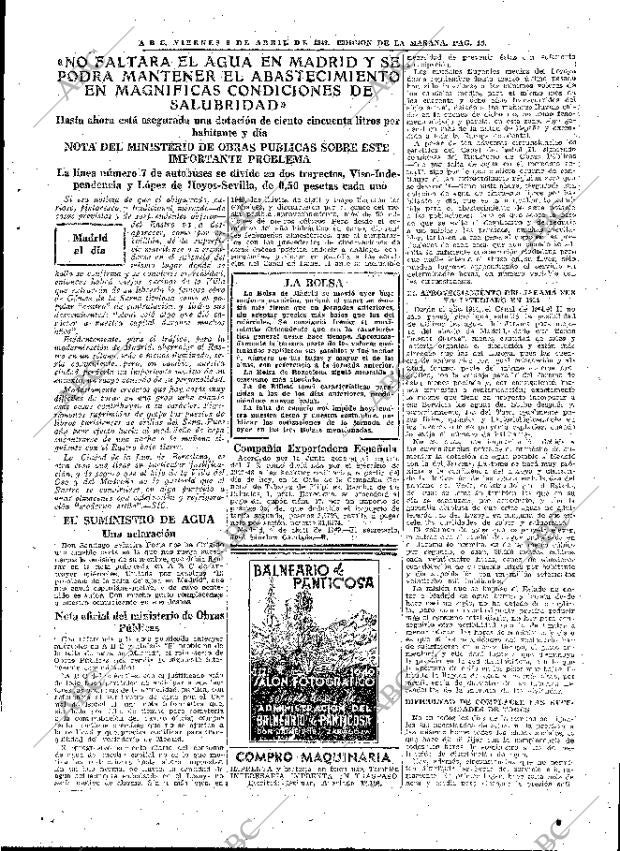ABC MADRID 08-04-1949 página 15