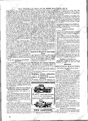 ABC MADRID 08-04-1949 página 16