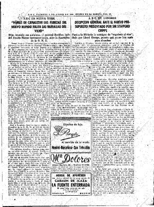 ABC MADRID 08-04-1949 página 17
