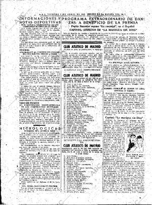 ABC MADRID 08-04-1949 página 18