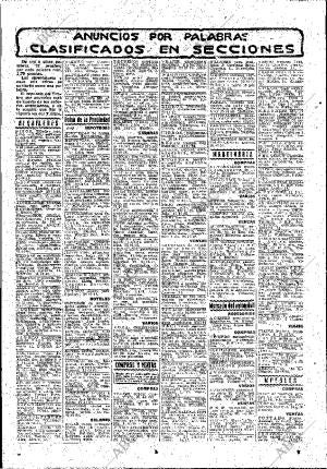 ABC MADRID 08-04-1949 página 20