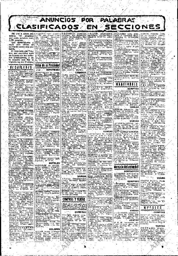 ABC MADRID 08-04-1949 página 20