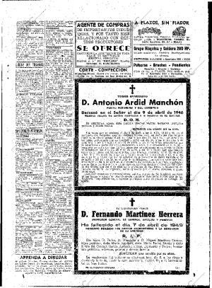 ABC MADRID 08-04-1949 página 21