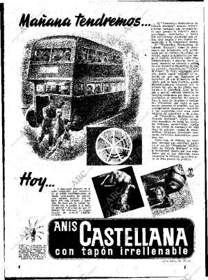 ABC MADRID 08-04-1949 página 22