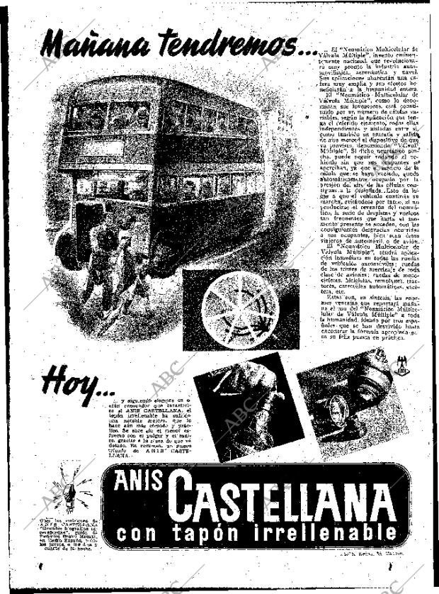 ABC MADRID 08-04-1949 página 22