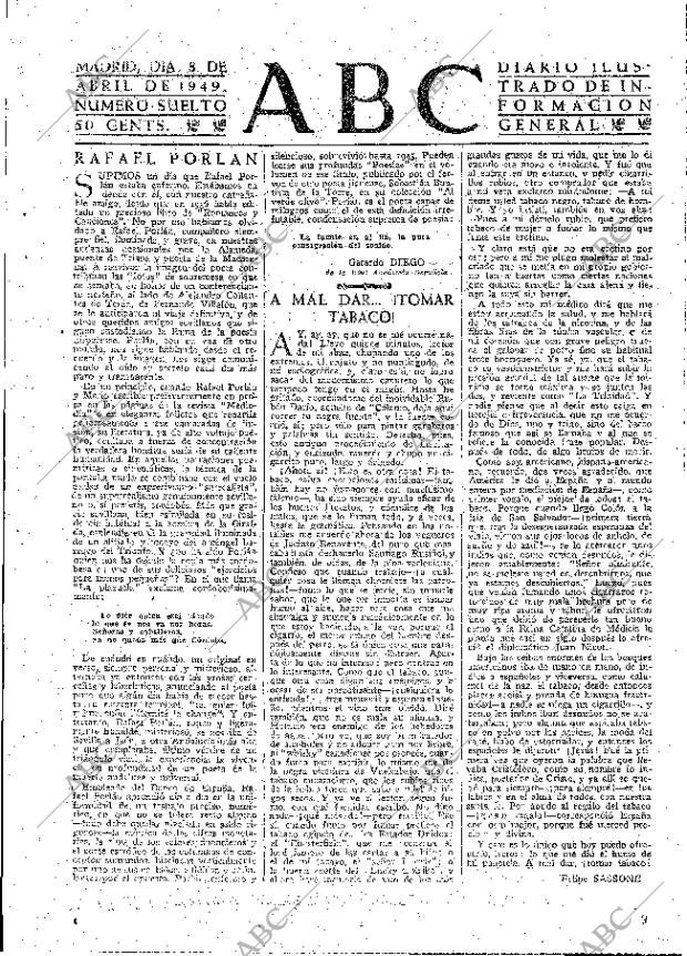 ABC MADRID 08-04-1949 página 3