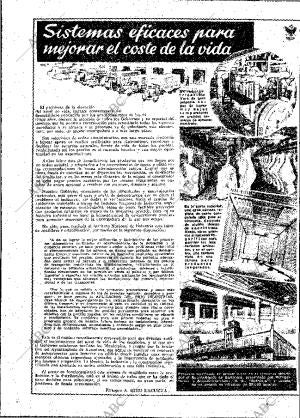 ABC MADRID 08-04-1949 página 4