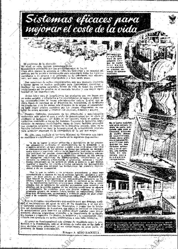 ABC MADRID 08-04-1949 página 4