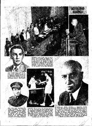 ABC MADRID 08-04-1949 página 5