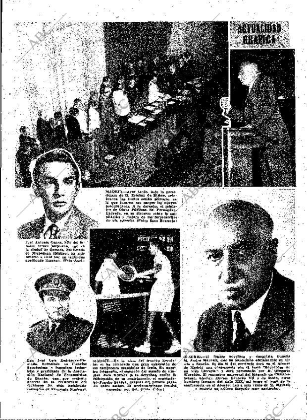 ABC MADRID 08-04-1949 página 5