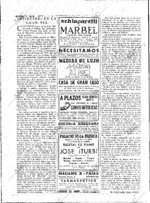 ABC MADRID 08-04-1949 página 6