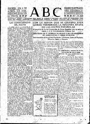 ABC MADRID 08-04-1949 página 7