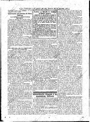ABC MADRID 08-04-1949 página 8
