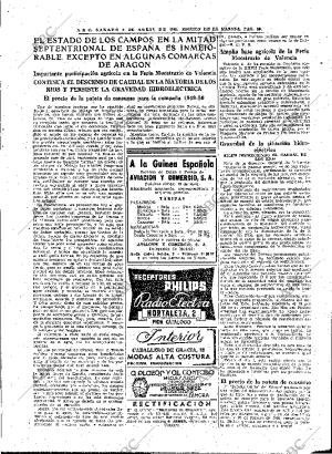 ABC MADRID 09-04-1949 página 13