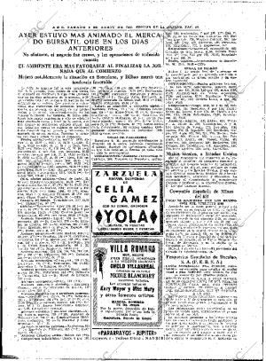 ABC MADRID 09-04-1949 página 14