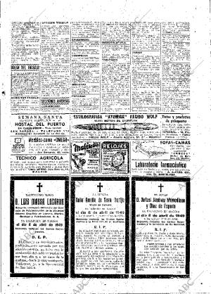 ABC MADRID 09-04-1949 página 23