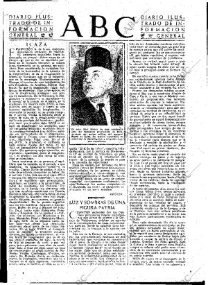ABC MADRID 09-04-1949 página 3