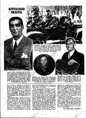 ABC MADRID 09-04-1949 página 5