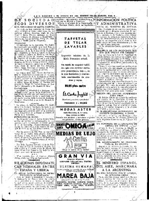 ABC MADRID 09-04-1949 página 8