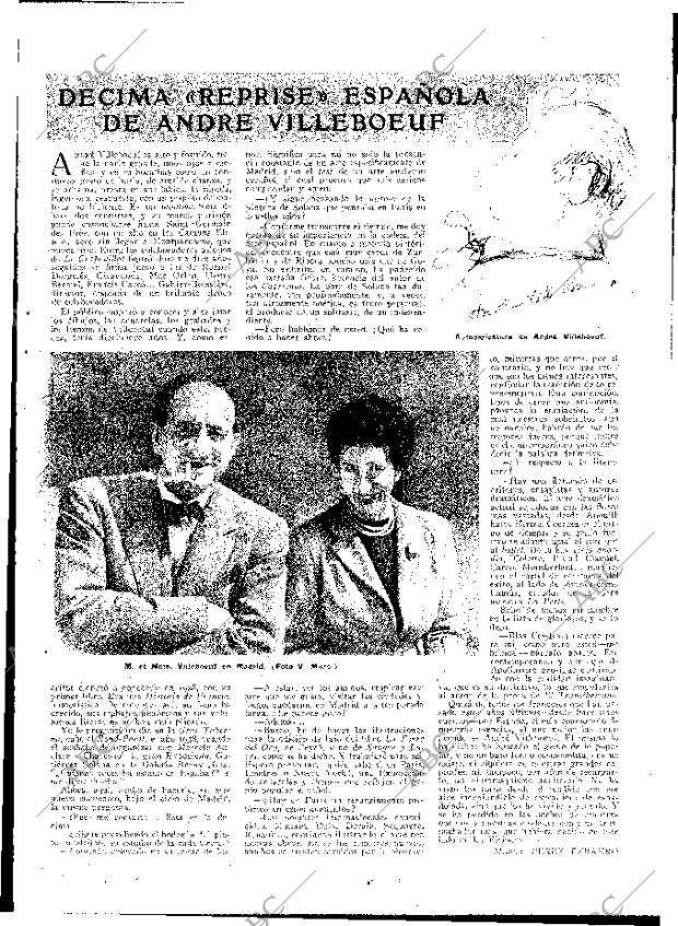 ABC MADRID 10-04-1949 página 11