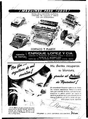 ABC MADRID 10-04-1949 página 12