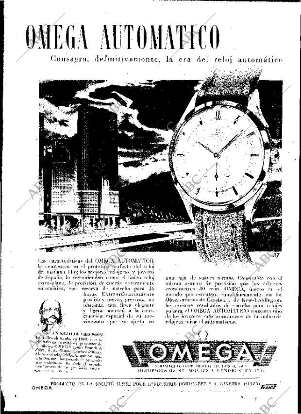 ABC MADRID 10-04-1949 página 14