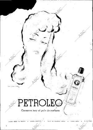 ABC MADRID 10-04-1949 página 2