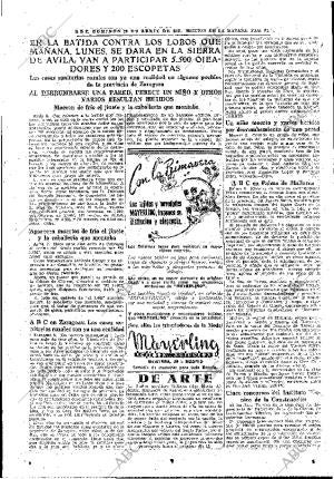 ABC MADRID 10-04-1949 página 21