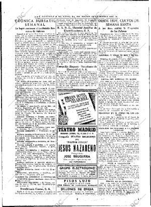 ABC MADRID 10-04-1949 página 24