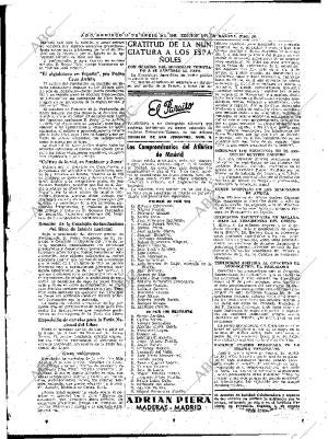 ABC MADRID 10-04-1949 página 26