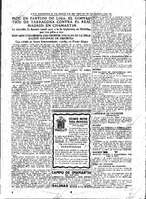 ABC MADRID 10-04-1949 página 29