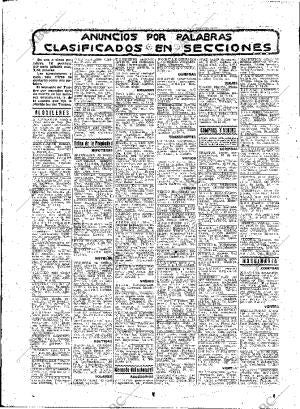 ABC MADRID 10-04-1949 página 30