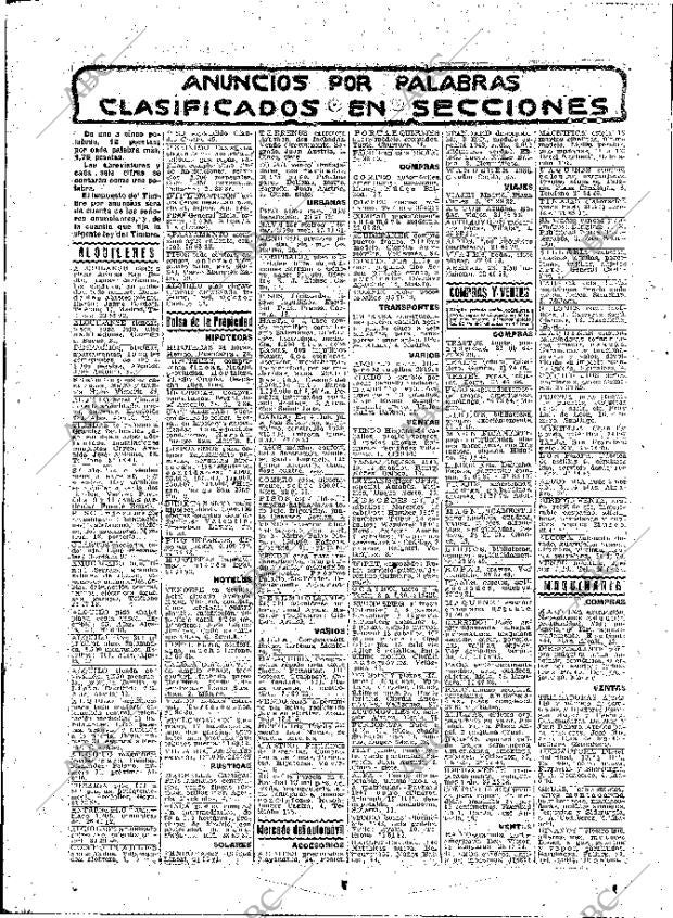 ABC MADRID 10-04-1949 página 30