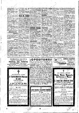 ABC MADRID 10-04-1949 página 31