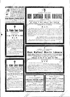 ABC MADRID 10-04-1949 página 33