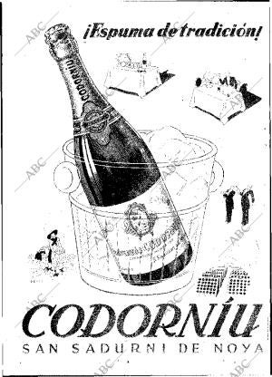 ABC MADRID 10-04-1949 página 6