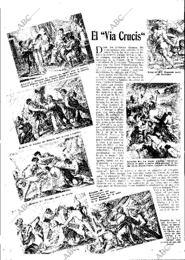 ABC MADRID 10-04-1949 página 8