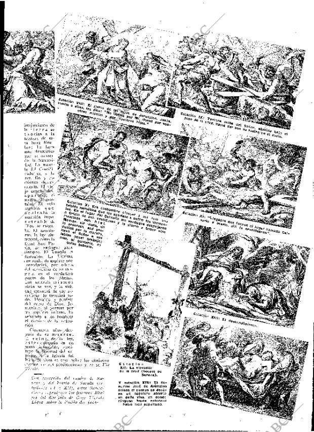 ABC MADRID 10-04-1949 página 9