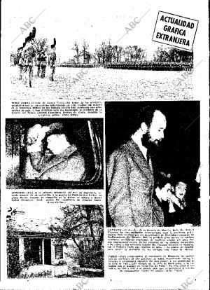 ABC MADRID 12-04-1949 página 11