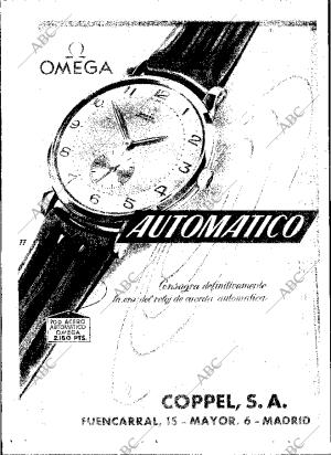 ABC MADRID 12-04-1949 página 14