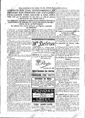 ABC MADRID 12-04-1949 página 17