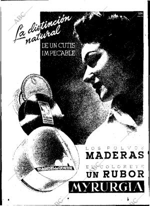 ABC MADRID 12-04-1949 página 2