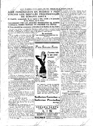 ABC MADRID 12-04-1949 página 21