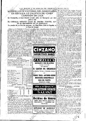 ABC MADRID 12-04-1949 página 25