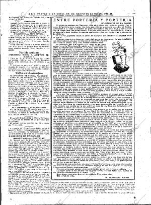 ABC MADRID 12-04-1949 página 27