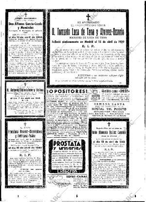 ABC MADRID 12-04-1949 página 31